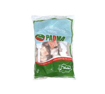 Mix Bakra Padma(1.8 Kg)