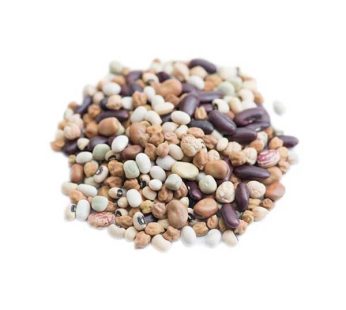 Mix Beans (1kg)