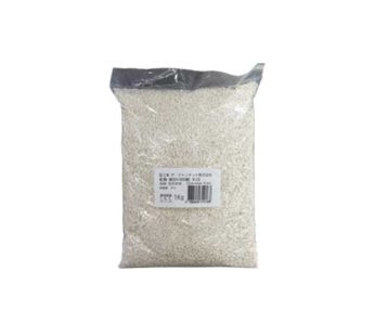 Mochikhome Rice (1kg)