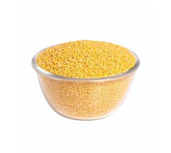 Moong Dal 1kg