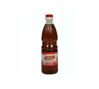 Mustard Oil (1L)