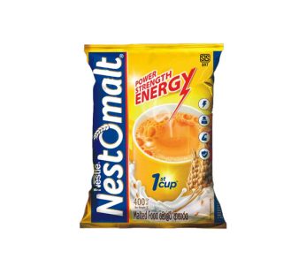 Nestamolt (300g)