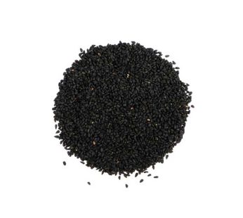 Nigela Kalonji (500g)