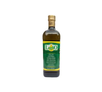 Olive Oil (1L)