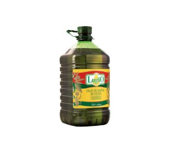 CasalBert Extra Oil (5L)