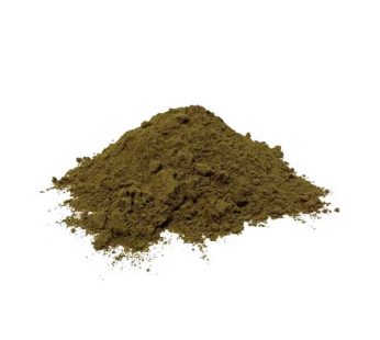 Oregano Powder (50g)