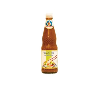 Original Sukiyal Sauce (830ml) Healthy Boy