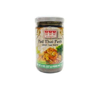 Pad thai paste (227g)