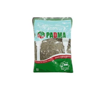 Padma Black Pepper Corsa (500g)