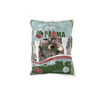 Padma Goat Skin Meat (900g)