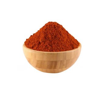 Paprika Powder (100g)