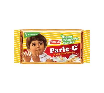 Parle – G Biscuit (80g)