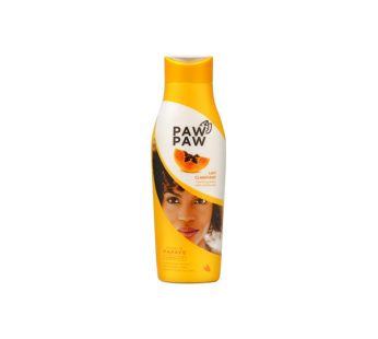 Paw Paw Lait Clarifiante Lotion 500ml