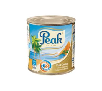 Peak Milk (390g)