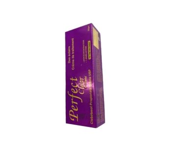 Perfect Glow Cream 30g Extensive Lightening