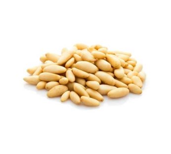 Pine Nut (200g)