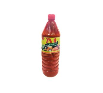 Plam Oil Pride (1kg)