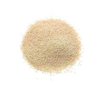 Poppy Seed (100g)