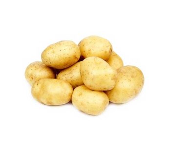 Potato (1kg)