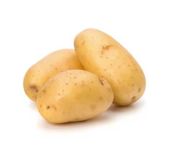 Potato Regular Size (3Kg) じゃがいも