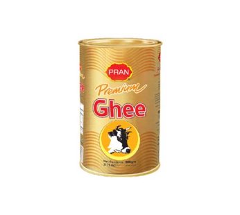 Pran Ghee (1L)