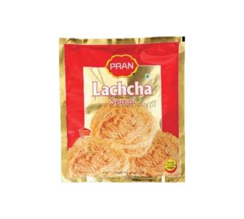 Lachcha Semai (200g) Pran