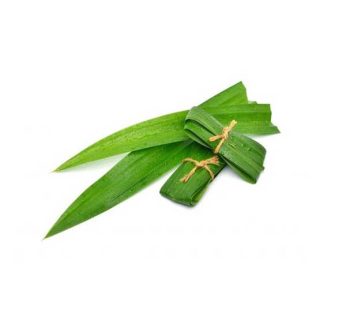 Rampe Leaf (100g)