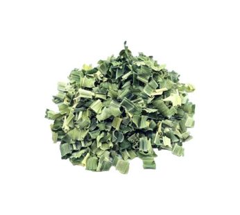 Rampe Leaf Frozen (100g)