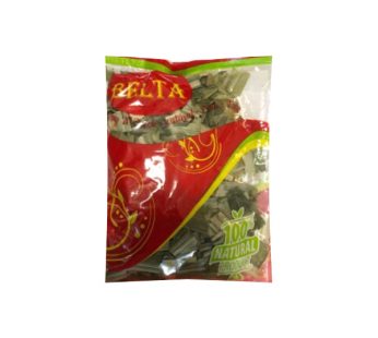 Rampe Leaves (25g) Belta Dry