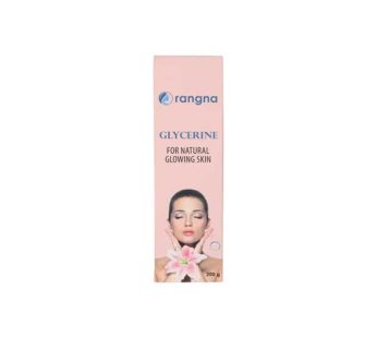 Rangna Glycerine (200g)