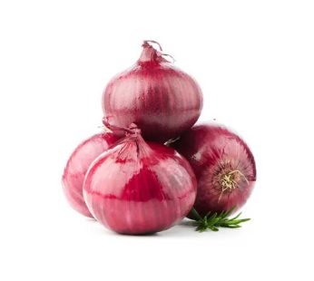 Red Onion ( 1kg )