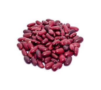 Red Razma (1kg)