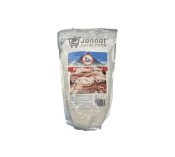 Aachi Food Rice Flour Corsa 1Kg