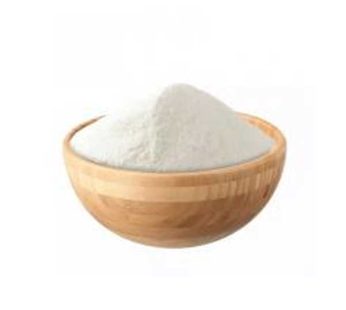 Rice Powder (20kg)