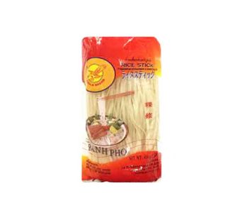 Rice Stick No 10 (454g)