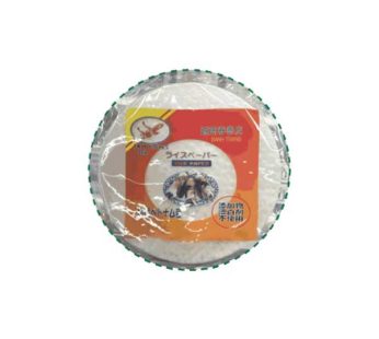 Rice paper (250g)