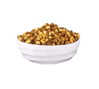 Roasted Chana (500g)