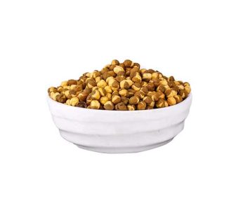 Roasted Chana (500g)