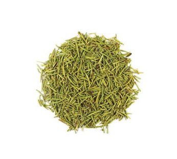 Rosemary (50g)