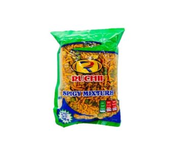 Ruchi Chanachur Spicy Mixture (200g)