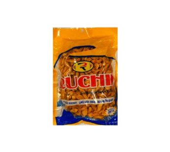 Ruchi Garlic Mukukku (200g)