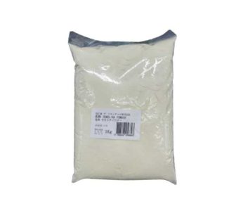 Semolina Normal (1kg)