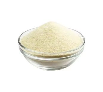 Semolina Powder Special 25 kg