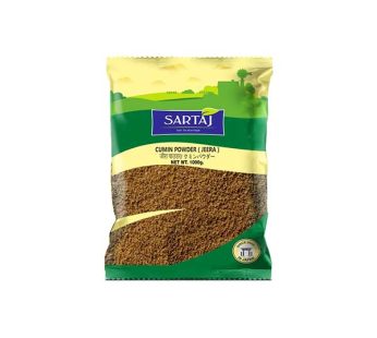 Shartaj Cumin Powder (1kg)