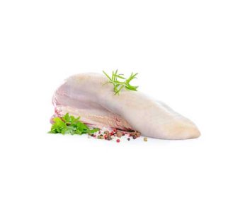 Sheep Tongue Jibro (500gm)