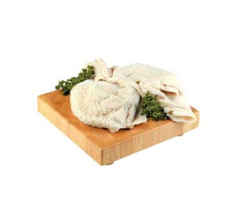 Sheep Tripe (900gm)