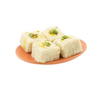 Shondesh Ecovaly Ltd (450gm)