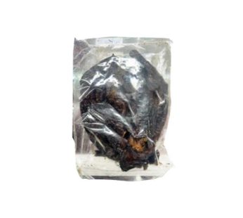 Smoked Magur Dry Frish (500g)