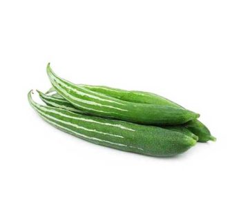 Snake Gourd (Koida)1kg