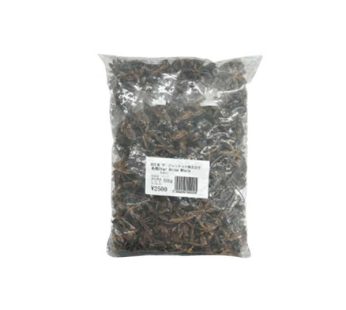 Star Anis Whole (500g)